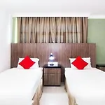 Hotel Crystal City