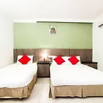 Hotel Crystal City